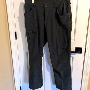 KUIU ultralight hunting pants